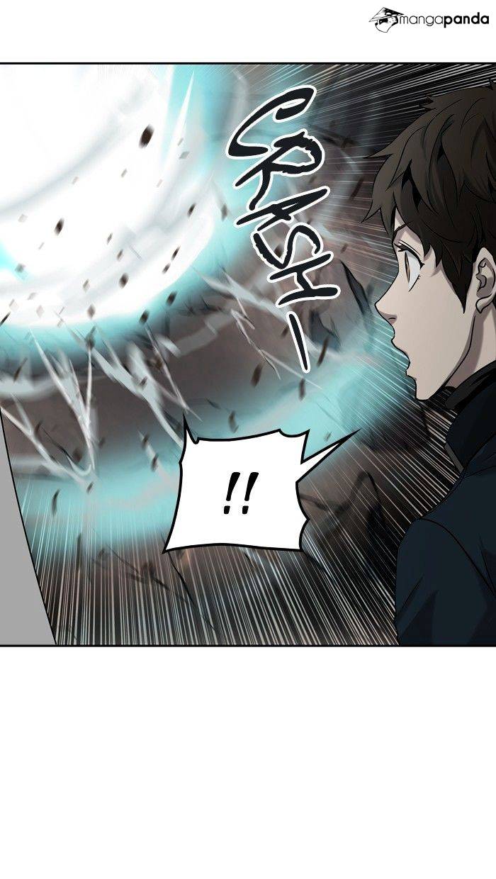 Tower of God Chapter 328 image 029